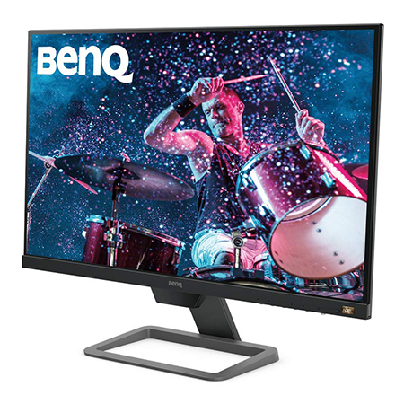 benq ew2780 buy online