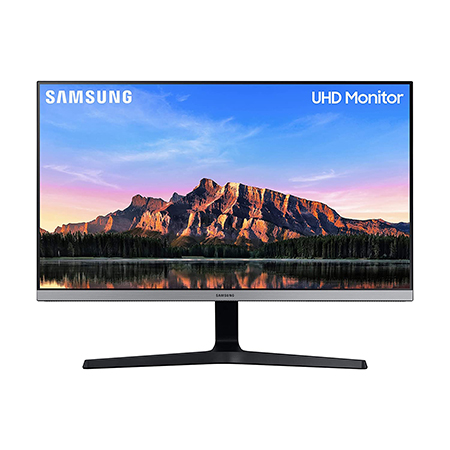 samsung lu32j590uqwxxl