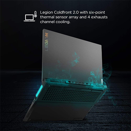 5i gtx gddr6 4gb 3kg win10 1650ti m300 office2019 2knh errorkart