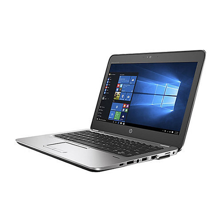 HP - HP 348 G7 Notebook 9FJ66PA (Core   i5-10210U, 8GB DDR4 RAM, 1TB HDD, Win 10 Pro)-HP 348 G7 Notebook 9FJ66PA (Core   i5-10210U, 8GB DDR4 RAM, 1TB HDD, Win 10 Pro)