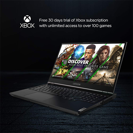 legion 5i laptop nvidia gddr6 hz 512gb ips 3kg m300 62cm 256gb 1650ti office2019 win10 techfeeddata