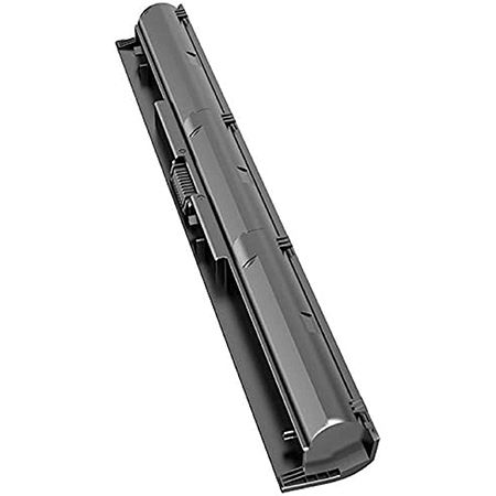 HP - HP N2L84AA Original KI04 Notebook Battery (Black)-HP N2L84AA Original KI04 Notebook Battery (Black)