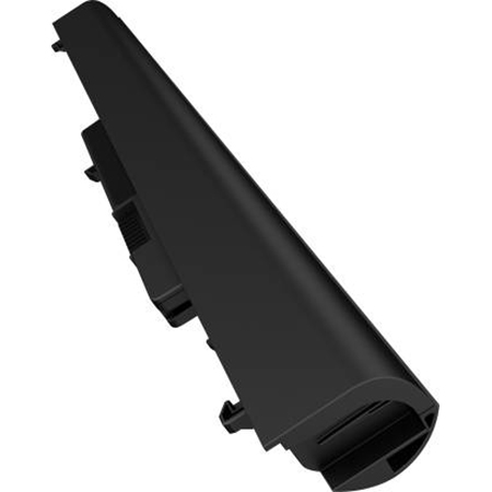 HP F3B94AA 4 Cell Laptop Battery-HP F3B94AA 4 Cell Laptop Battery