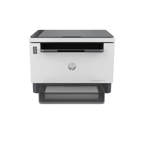 HP Laserjet Tank 1005 Printer