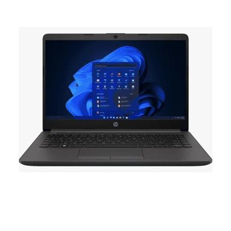 HP 240 G8 Notebook PC 4J0N2PA (Intel i5 11th Gen/8GB DDR4/1TB/14
