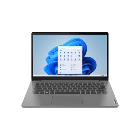 Lenovo IdeaPad Slim 3 82RJ0040IN Laptop (12th Gen Core i3/8GB/512GB SSD)-Lenovo IdeaPad Slim 3 82RJ0040IN Laptop (12th Gen Core i3)