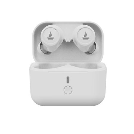 Boat  - Boat  Airdopes 501 ANC Wireless Earbuds-Boat  Airdopes 501 ANC Wireless Earbuds