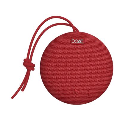 boAt Stone 190 Bluetooth Speakers