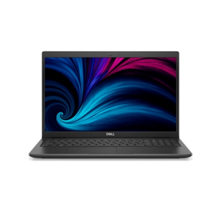 Buy Dell Latitude 3520 Laptop(Core i5 11th gen) Online in Chennai.