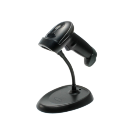 Rugtek - Posiflex rugtek CD-3200U Barcode Scanner-Posiflex rugtek CD-3200U Barcode Scanner