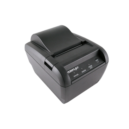 Posiflex AURA PP-8803 Thermal printer With LAN