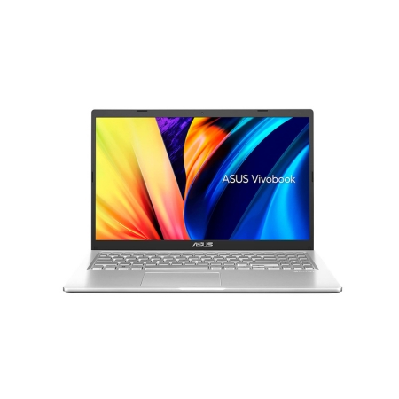 Asus - ASUS Vivobook 15 X1502ZA-EJ302WS Thin and Light Laptop-ASUS Vivobook 15 X1502ZA-EJ302WS Thin and Light Laptop